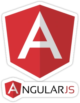 Разработка сайта на angularjs в Ревде