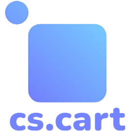 Создание сайтов на cscart в Ревде
