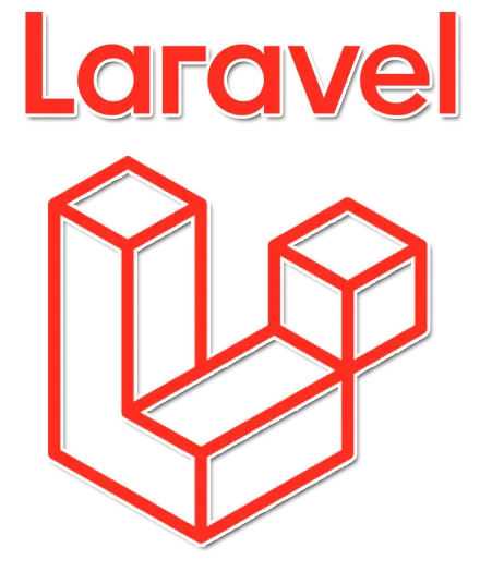 Разработка сайта на laravel в Ревде
