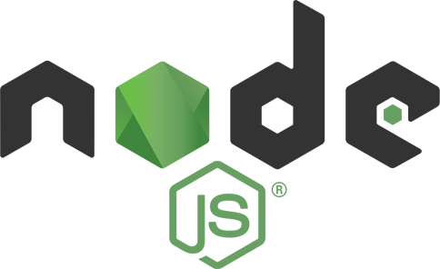 Разработка сайта на nodejs в Ревде