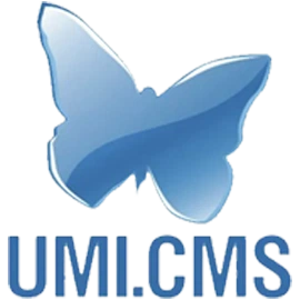 Создание сайтов на umi.cms в Ревде