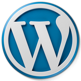 Создание сайтов на WordPress в Ревде